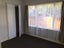 16 Woodside Road, Oxford, Oxford - Carousel 15