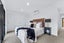 52A Glamorgan Drive, Torbay, Auckland - Carousel 9