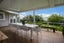 47 Campbell Street, Leamington, Cambridge - Carousel 13