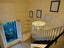 2J/3 Cheshire Street, Parnell, Auckland - Carousel 9