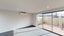 181B Geraldine Street, Edgeware, Christchurch - Carousel 5