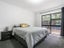 2/11 BEACH RD, Papakura, Auckland - Carousel 18
