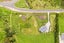 96 Stornoway Street, Karitane, Waikouaiti - Carousel 32