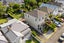 37 Summer Street, Ponsonby, Auckland - Carousel 17
