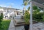 31 Queens Parade, Devonport, Auckland - Carousel 15