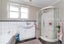 1305 Orini Road, Taupiri - Carousel 8