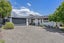 126 Glenmore Road, Sunnyhills, Auckland - Carousel 1