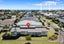 1 Makura Drive, Papamoa Beach, Papamoa - Carousel 4
