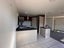 3/6 Fleming Street, Manurewa East, Auckland - Carousel 3