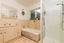 22 Brandon Road, Glen Eden, Auckland - Carousel 29