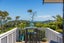 51 Goodwin Avenue, Oneroa, Waiheke Island - Carousel 24