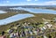 191 Kauri Road, Whenuapai, Auckland - Carousel 23