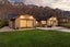 11 Torridon Court, Jacks Point, Queenstown - Carousel 4