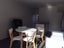 8/10 Burrows Place, Frankton, Hamilton - Carousel 3