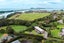 66 Koutunui Road, Athenree, Katikati - Carousel 26