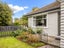 20 Kerrs Road, Linwood, Christchurch - Carousel 13