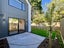 5/176 Hastings Street East, Waltham, Christchurch - Carousel 12
