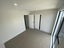 77 Huri Street, Mangere Bridge, Auckland - Carousel 6