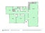 778B Gloucester Street, Avonside, Christchurch - Carousel 23