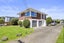 1/766 Beach Road, Browns Bay, Auckland - Carousel 10