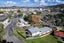 1A Ewing Road, Riverside, Whangarei - Carousel 13