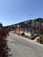 1/34 Buchanan Street, Parkside, Timaru - Carousel 11
