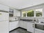 10 Chaucer Way, Karori, Wellington - Carousel 4