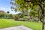16 Solway Crescent, Solway, Masterton - Carousel 19