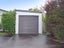 206 Avondale Road, Greenmeadows, Napier - Carousel 14