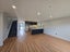 2 Woolfield Road, Papatoetoe, Auckland - Carousel 13