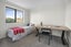 3 Catherine Lane, Levin, Levin - Carousel 13
