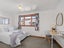 173 McMurdo Street, Tinwald, Ashburton - Carousel 13