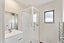 125 Ohoka Road, Kaiapoi, Kaiapoi - Carousel 37