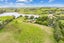 14 Ti Kouka Way, Kaiwaka, Kaiwaka - Carousel 48