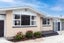 2/30 Gordon Avenue, St Albans, Christchurch - Carousel 2