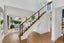 2/73 Ocean View Road, Hillcrest, North Shore City - Carousel 3