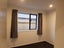 28 Mary Carpenter Avenue, Yaldhurst, Christchurch - Carousel 6
