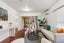 1/469 Blockhouse Bay Road, Blockhouse Bay, Auckland - Carousel 5