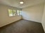 1/28 Hebron Road, Waiake, Auckland - Carousel 10
