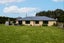 293 Staunton Road, West Plains - Carousel 22