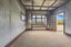 12A Hewson Street, Ellerslie, Auckland City, Auckland - Carousel 4