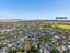 3 Tupaki Place, Pakuranga Heights, Auckland - Carousel 31
