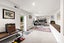 59 Messines Road, Karori, Wellington - Carousel 12