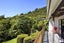 7 Matai Street, DUNCAN BAY - Carousel 10