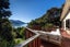 225 Moetapu Bay Road, Moetapu Bay, Linkwater - Carousel 17