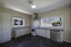608 Whitehead Road, Saint Leonards, Hastings - Carousel 10