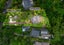 28 Rimu Road, Oratia, Auckland - Carousel 33