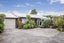 39B Portadown Avenue, Pakuranga Heights, Auckland - Carousel 2