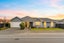 115 Skyhawk Road, Wigram, Christchurch - Carousel 2