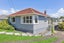 10 MacPherson Street, Meadowbank, Auckland - Carousel 1